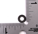 Polaris O-Ring (Pack of 5) PN 7556067