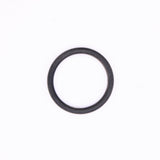 O Ring Part Number - 31427666219 For BMW