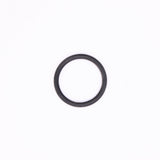 O Ring Part Number - 31427666219 For BMW