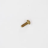OEM Polaris 7511866 Screw Qty 4