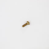 OEM Polaris 7511866 Screw Qty 4