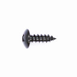 Polaris Screw PN 0450676