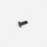 NOS KAWASAKI 1980-83 KZ550 PILOT BOX COVER SCREW 4X10 QTY 3 PART# 92009-1039