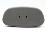 Polaris Headrest / Backrest PN 5434613