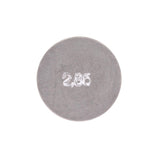 Shim Part Number - 11321460164 For BMW