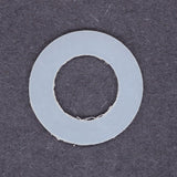 Polaris Washer PN 3233872