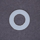 Polaris Washer PN 3233872