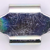 Polaris Slide Clip PN 5241473