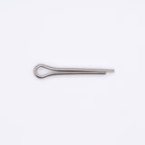 Pin Part Number - 07119900533 For BMW