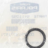 Polaris O-Ring PN 5411092