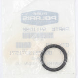 Polaris O-Ring PN 5411092