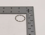 Polaris Retaining Ring Part Number - 7710430