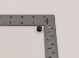 Genuine Polaris Plug Part Number - 5431994-284
