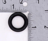 Oil Seal Part Number - 92049-1261 For Kawasaki