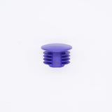 Polaris Purple Bumper Plug PN 5431994-194