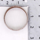 Polaris Spacer PN 5331057