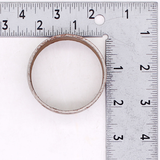 Polaris Spacer PN 5331057