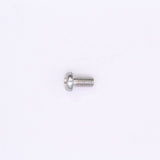Polaris Screw (Silver) PN 3130591
