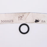 Outer O-Ring Part Number - 1500023 For Polaris