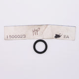 Outer O-Ring Part Number - 1500023 For Polaris