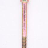 Polaris Screw (Pack of 4) PN 7517328