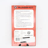 Polaris Slingshot Roadster Motorcycle iPhone 5 Magnetic Phone Case 2880740