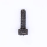 Kawasaki Socket Bolt PN 120CB0516