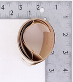 Polaris Decal PN 8320009