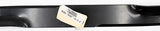 Mover Blade 60" Part Number - 795252