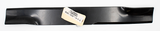 Mover Blade 60" Part Number - 795252