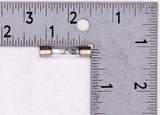 Kawasaki Fuse (Pack of 8) PN 26006-1062