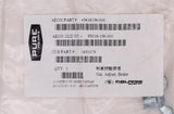 Polaris Adjustable Brake Nut Part Number - 451079