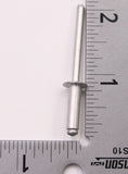 Polaris Rivet (Pack of 8) PN 7621480