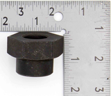 Kawasaki 40mm Wrench PN 57001-1324