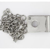 Polaris Trailer Adapter Kit PN 2871263