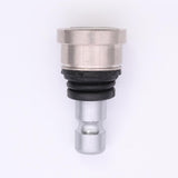 Polaris Ball Joint PN 7081666