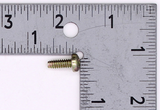 Polaris Screw PN 7512024