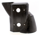 Air Shroud Cylinder Cover Part Number - 8H8-12651-02-00 For Yamaha