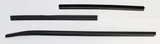 SAAB Seal PN 4857488