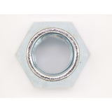 Polaris Nut PN 7542714