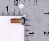 Kawasaki Screw   PN 09120-06011