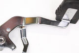 Brake Pedal Part Number - 5S7-27211-00-00 For Yamaha