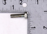 Kawasaki Bolt PN 112G0620