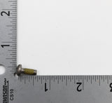 Polaris Screw (Pack of 9) PN 7512052