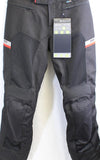 Rev'It Tornado 2 Ladies Pants Size L PN FPT077-0011-L38