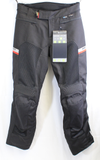 Rev'It Tornado 2 Ladies Pants Size L PN FPT077-0011-L38