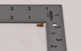 Pilot Jet, #45 Part Number - 92064-1105 For Kawasaki