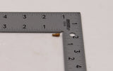 Pilot Jet, #45 Part Number - 92064-1105 For Kawasaki