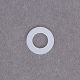 Kawasaki Washer Plain PN 92022-183