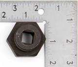 Kawasaki 40mm Wrench PN 57001-1324